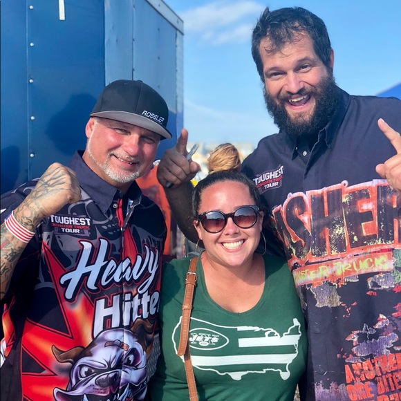 Be kind. It doesn’t cost a thing. - Picture 8 of 10